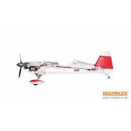 Extra 300S 1.2m RR Multiplex Multiplex 264285 - 3