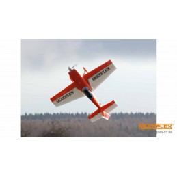 Extra 300S 1.2m RR Multiplex Multiplex 264285 - 5