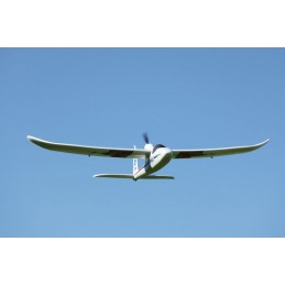 EasyStar 3 Kit 1.37m Multiplex Multiplex 1-01499 - 8