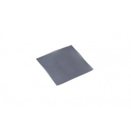 Char M4A2 Sherman US Marine Corps 1/35 Italeri Italeri I6583 - 8