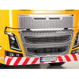 Depanneur Lourd Volvo FH16 8x4 Tamiya 56362 Tamiya 56362 - 3