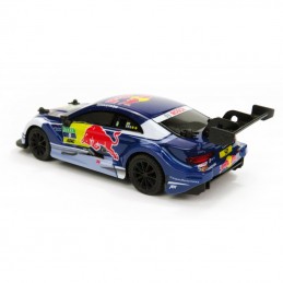 Audi RS5 DTM bleu 1/24 Siva Siva SV-51195 - 3