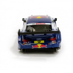 Audi RS5 DTM bleu 1/24 Siva Siva SV-51195 - 5