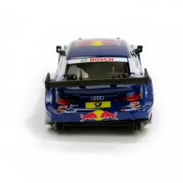 Audi RS5 DTM bleu 1/24 Siva Siva SV-51195 - 5