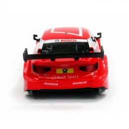 Audi RS5 DTM rouge 1/24 Siva Siva SV-51190 - 4