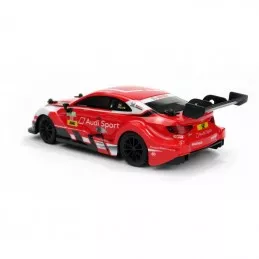 Audi RS5 DTM red 1/24 Siva Siva SV-51190 - 5