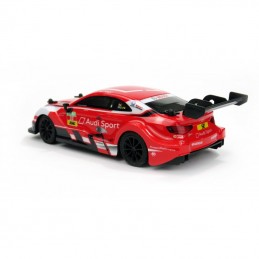 Audi RS5 DTM rouge 1/24 Siva Siva SV-51190 - 5