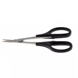 Lexan Siva Body Scissors Siva SV-15042 - 1