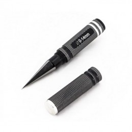 Alésoir à carrosserie Siva Siva SV-15031 - 2