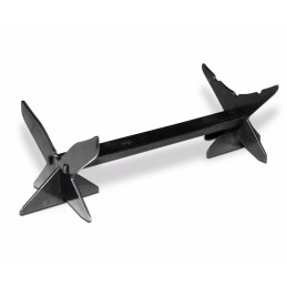 Boat TC-08 2.4Ghz RTR Carson Carson 500108032 - 8