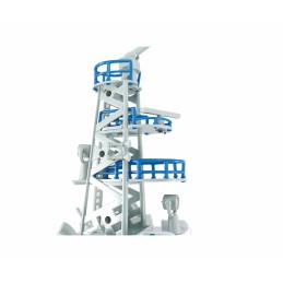 Bateau TC-08 2.4Ghz RTR Carson Carson 500108032 - 7