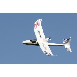 EasyStar 3 RR 1.37m Multiplex Multiplex 1-01500 - 7