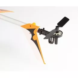 Easy Tyrann 550 RC RTF Carson Carson 500507049 - 4