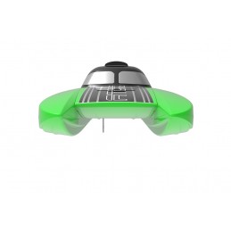 Boat Atomic SR85 brushless RTR Volantex Volantex V798-3 - 2