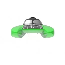Boat Atomic SR85 brushless RTR Volantex Volantex V798-3 - 2