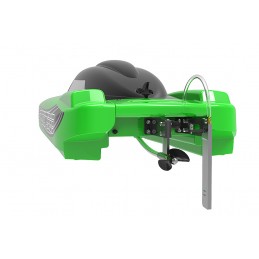 Boat Atomic SR85 brushless RTR Volantex Volantex V798-3 - 3