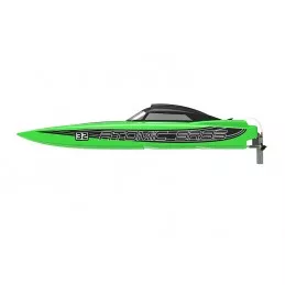 Boat Atomic SR85 brushless RTR Volantex Volantex V798-3 - 4