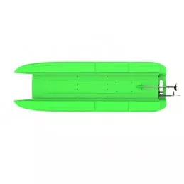 Boat Atomic SR85 brushless RTR Volantex Volantex V798-3 - 7