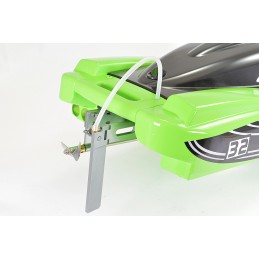 Bateau Atomic SR85 brushless RTR Volantex Volantex V798-3 - 10