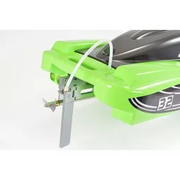 Bateau Atomic SR85 brushless RTR Volantex Volantex V798-3 - 10