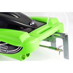 Bateau Atomic SR85 brushless RTR Volantex Volantex V798-3 - 11