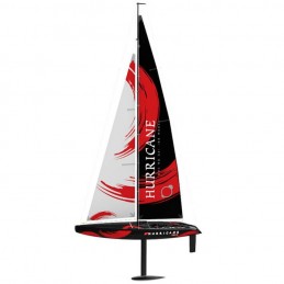 Sailing Hurricane 1m RTR Volantex Volantex V791-2 - 1