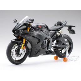 Motorcycle Honda CBR1000RR-R Fireblade SP 1/12 Tamiya Tamiya 14138 - 3