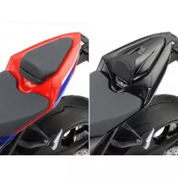 Motorcycle Honda CBR1000RR-R Fireblade SP 1/12 Tamiya Tamiya 14138 - 7