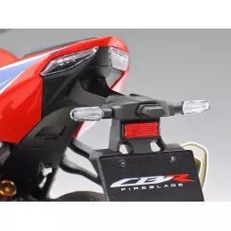 Motorcycle Honda CBR1000RR-R Fireblade SP 1/12 Tamiya Tamiya 14138 - 9