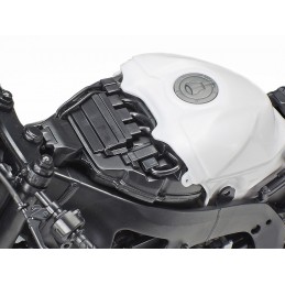 Motorcycle Honda CBR1000RR-R Fireblade SP 1/12 Tamiya Tamiya 14138 - 12