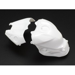 Moto Honda CBR1000RR-R Fireblade SP 1/12 Tamiya Tamiya 14138 - 13