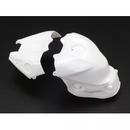 Motorcycle Honda CBR1000RR-R Fireblade SP 1/12 Tamiya Tamiya 14138 - 13