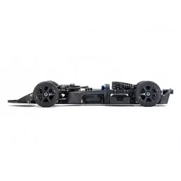 Formula E Gen2 TC-01 Kit Tamiya - 58681 Tamiya 58681 - 8