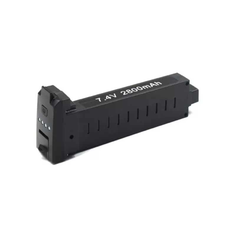 Li-Po 3600mAh 2S 7.4V for SG906 drone  1484603 - 1