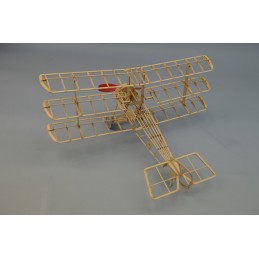 Sopwith Triplan Dumas Dumas S1250241 - 6