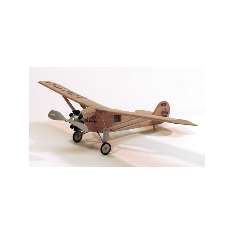 Spirit Of St Louis Dumas Dumas S1250209 - 1