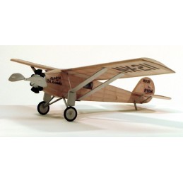 Spirit Of St Louis Dumas Dumas S1250209 - 2