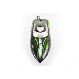 Boat Vector SR48 brushless RTR Volantex Volantex V797-3B-BLCE - 2