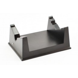 Bateau Vector SR48 brushless RTR Volantex Volantex V797-3B-BLCE - 8