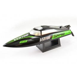 Bateau Vector SR48 brushless RTR Volantex Volantex V797-3B-BLCE - 9