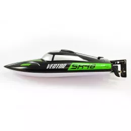 Boat Vector SR48 brushless RTR Volantex Volantex V797-3B-BLCE - 10