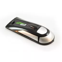 Bateau Vector SR48 brushless RTR Volantex Volantex V797-3B-BLCE - 12