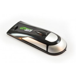 Boat Vector SR48 brushless RTR Volantex Volantex V797-3B-BLCE - 12