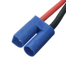 EC5 charging cord  ET0263 - 3