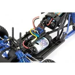 Zorro Brushed 4wd 1/10 RTR FTX FTX FTX5556 - 7