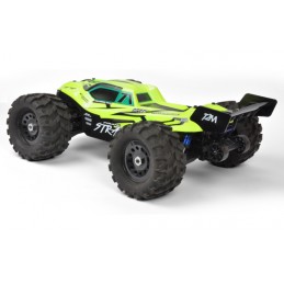 Pirate Strangler XL RTR 2.4GHz T2M T2M T4951 - 2