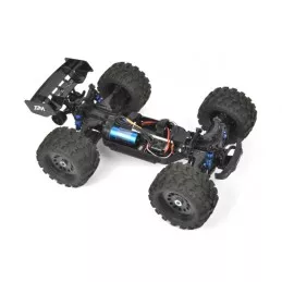 Pirate Strangler XL RTR 2.4GHz T2M T2M T4951 - 3