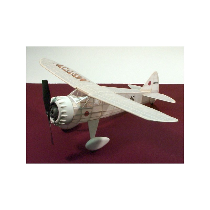 Mister Mulligan Dumas Dumas S1250201 - 1