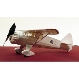 Mister Mulligan Dumas Dumas S1250201 - 2