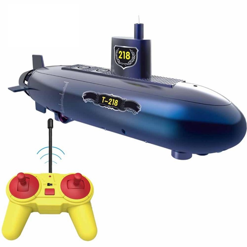 radio controlled submarine with camera radio controlled submarine with camera